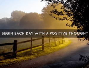 Screen Shot 2013-01-20 at 3.52.56 PM