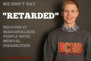 CAkkWFXUwAASC6N.jpg-large