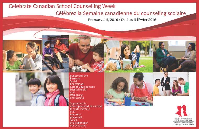 SchoolCounsellingWeekPoster