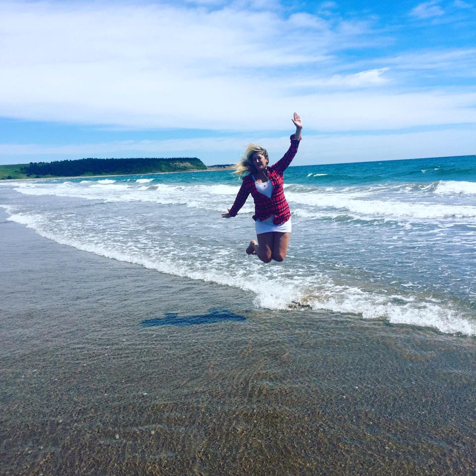 14102252_10154439907429458_4554769875771619616_n