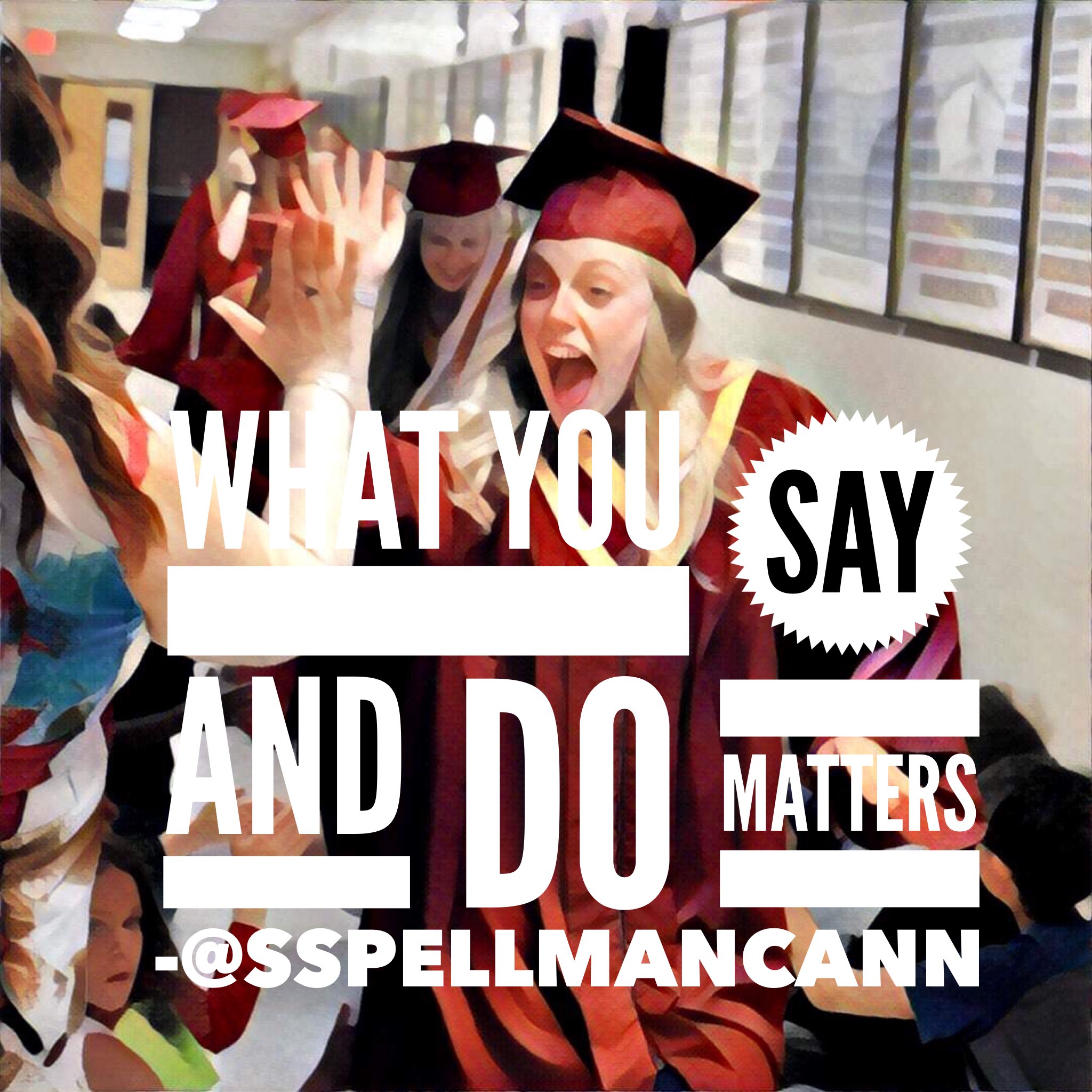 Cq4QzbFUkAEiZCS.jpg-large