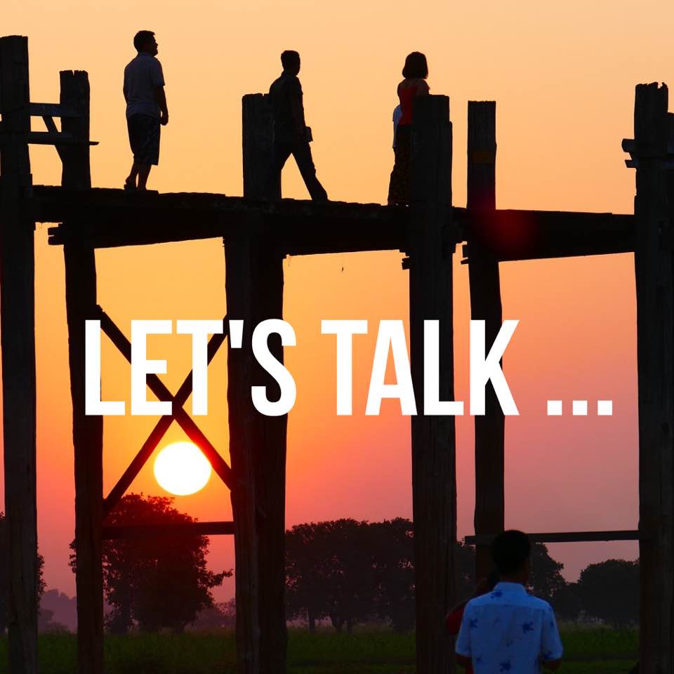 16114283_10154965258644458_3342463774607457750_n