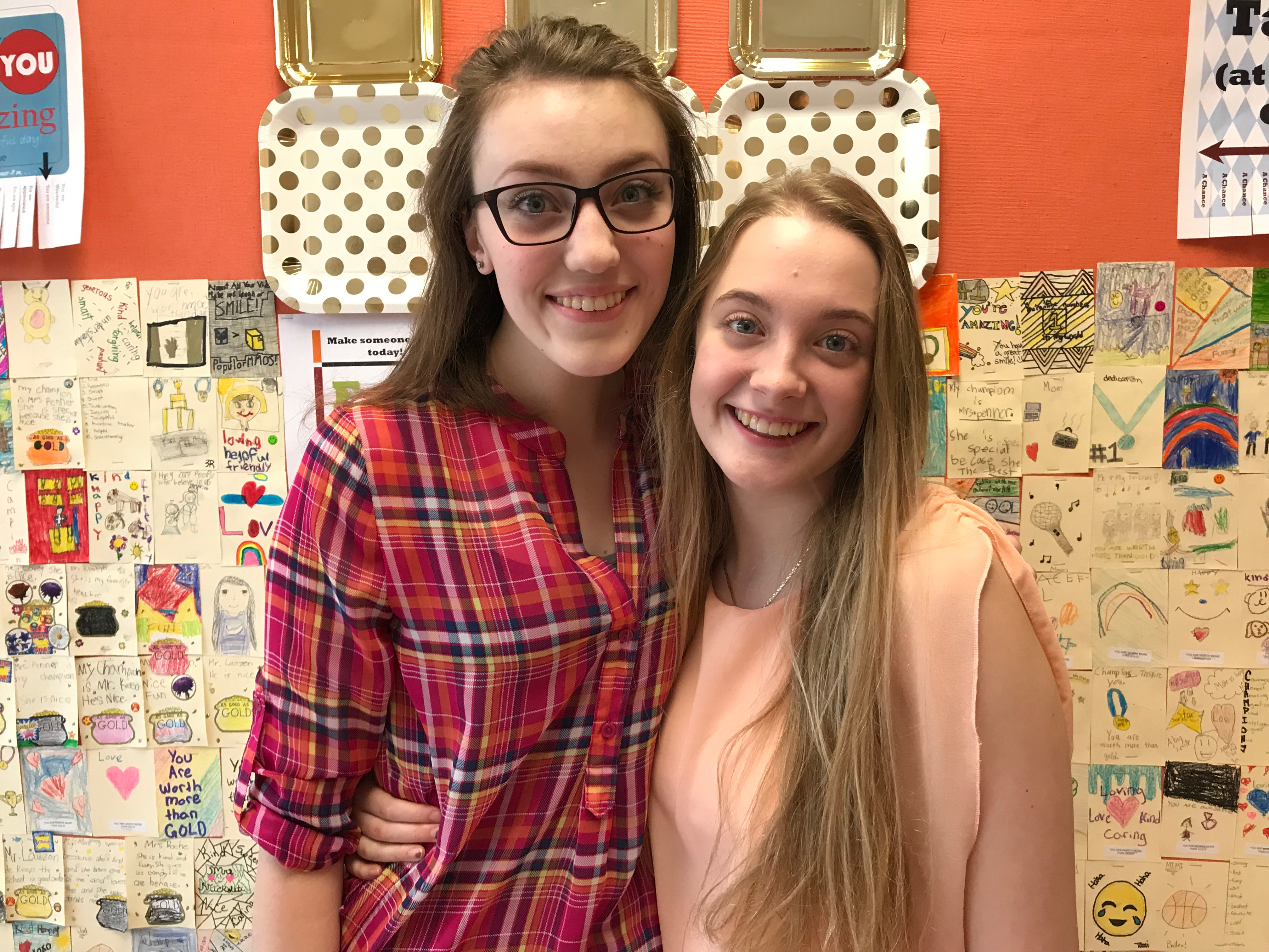 4AEF5A24-E995-400E-B4B4-C1B1DF676AF3