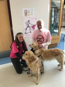 81849B6E-3C92-4002-B1A2-00B7B9F649E1