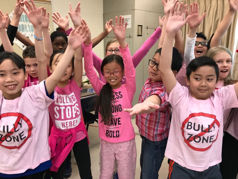 F893DB53-F446-4C00-B4E7-73AC0CD41A18