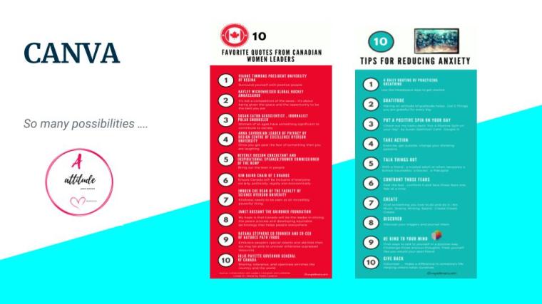 School Counselling and Technology Collaboration the difference you can make (1)