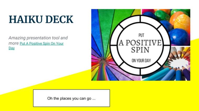 School Counselling and Technology Collaboration the difference you can make (4)