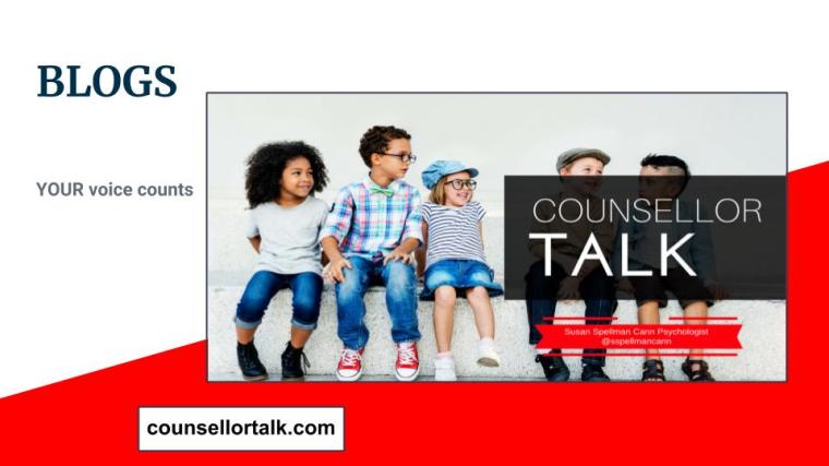 School Counselling and Technology Collaboration the difference you can make (6)