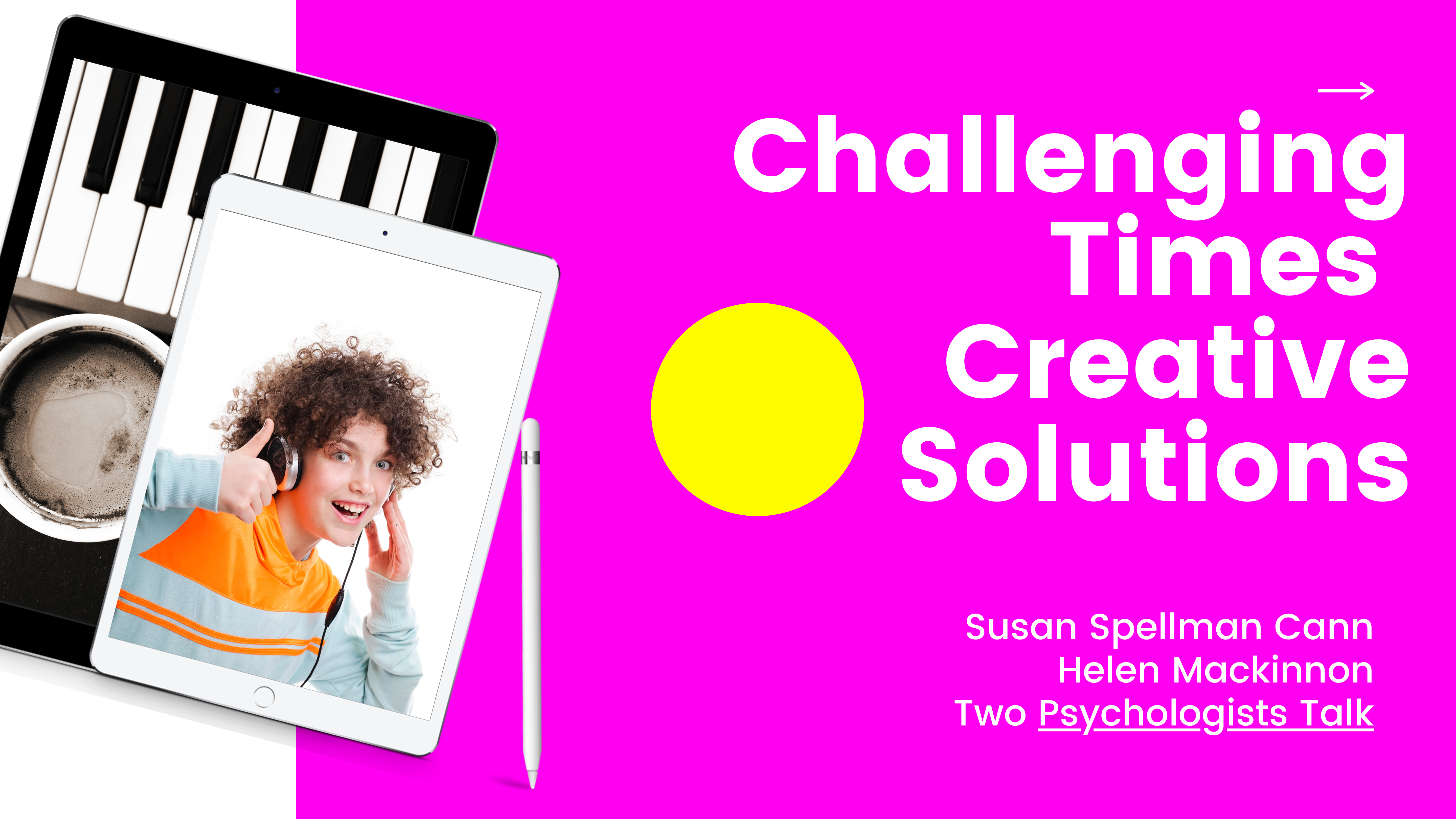 Challenging Times Creative Solutions (1)