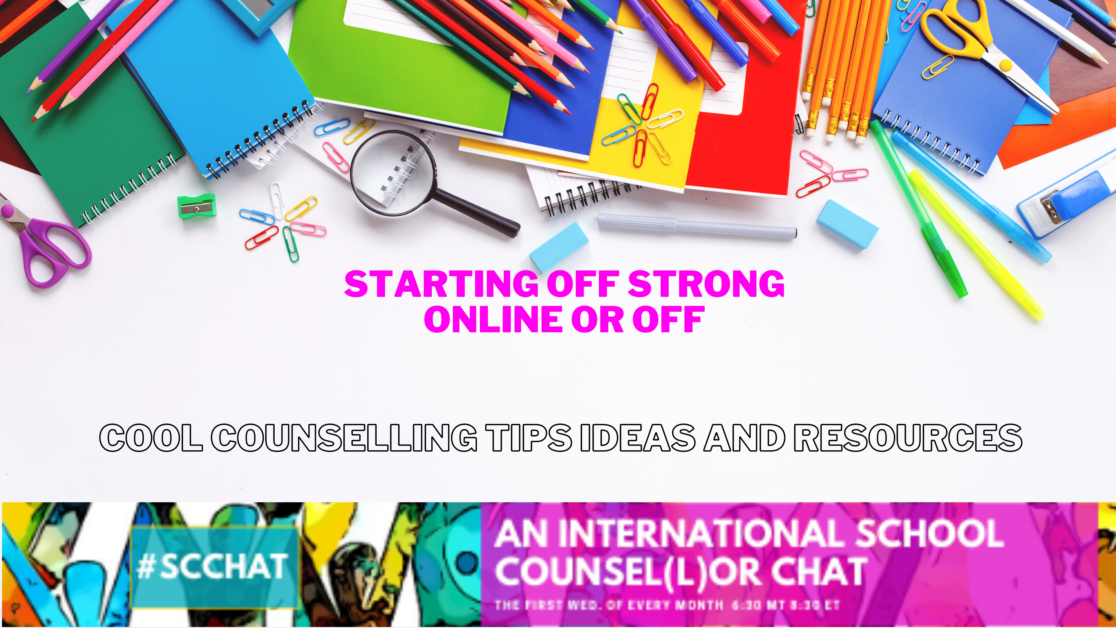 Copy of Copy of Copy of Copy of Copy of Copy of Co moderator 2020-2021