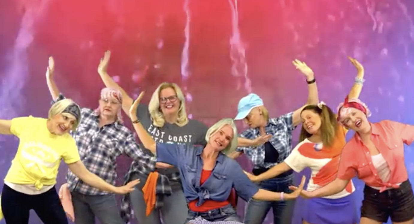 Screen Shot 2021-06-30 at 10.59.27 AM