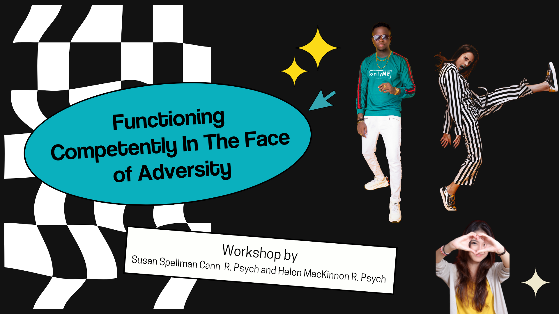 functioning-competently-in-the-face-of-adversity